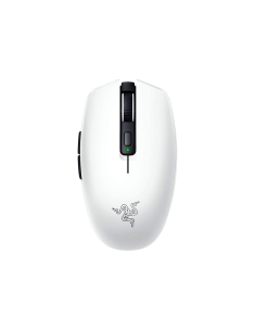 Razer Orochi V2 - White Ed.